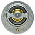 thumbnail image 3 of MTE-THOMSON VT439.82 Buick, Chevrolet, Daihatsu, Fits/For Dodge... Engine Coolant Thermostat, 3 of 3