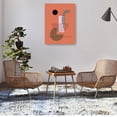 thumbnail image 4 of Círculo de sonda Boho, 4 of 4
