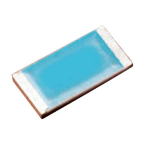 Pack of 20 RK73H1ETTP22R1F Resistor 22.1 Ohms ±1% 0.1W, 1/10W Chip Resistor 0402 (1005 Metric) Automotive AEC-Q200, Moisture Resistant Thick Film