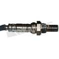 thumbnail image 4 of Walker 350-34425 Walker Aftermarket Oxygen Sensor Fits select: 2005-2010 VOLVO S40, 1999-2001 VOLVO V70, 4 of 4