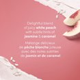 thumbnail image 4 of Dove Body Scrub White Peach & Crushed Rice, 425 g, 4 of 7