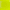 Green, variant on Yellow Melamine Cake Stand