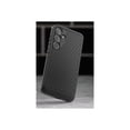 thumbnail image 4 of ZAGG Everest Phone Case for Samsung Galaxy S24+, 4 of 4