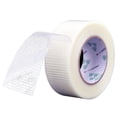 thumbnail image 3 of Runquan Fibre Tape DIY Wear Resistant Reinforced for Packaging Fixing Airplane Model, 3 of 8