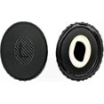 thumbnail image 5 of Replacement Cushions for On-Ear Headphones - Compatible with OE2 and QuietComfort Models, 5 of 5