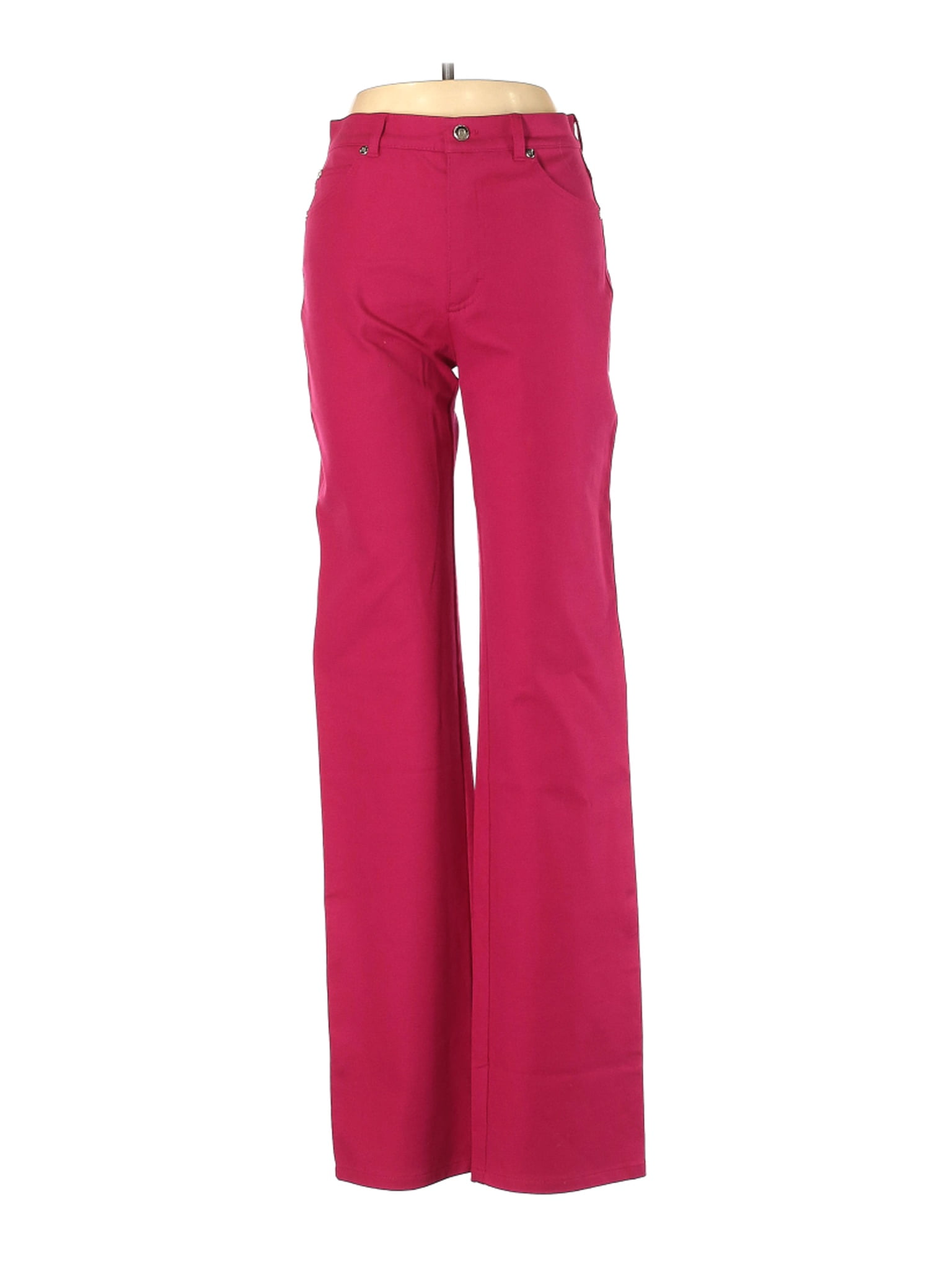 jeans size 36 womens