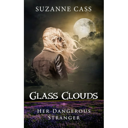 Glass Clouds - eBook