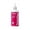 T442 - Hawaiian Fire, variant on KISS - Colors Tintation Semi-Permanent