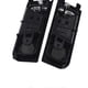 thumbnail image 4 of 4pcs Inside Door Handle Front Rear Left Right for 2.0L & Optra Excel Lacetti Excelle, 4 of 5