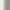 Silver, variant on BLISSFUL STEP Women Pointed Toe Side Zipper Stiletto Heel Knee High Boots Brown 9