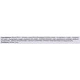 thumbnail image 4 of Yuasen Cake With Chicken Meat Floss 22.22 Ounce (18 Pieces), 4 of 5