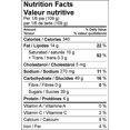 thumbnail image 2 of Sara Lee Key Lime Creme Pie, 2 of 2