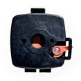 thumbnail image 4 of replacement part Air Cleaner Filter Choke Lever Plate for Echo GT-225 SRM-225, 4 of 9