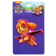 thumbnail image 3 of Paw Patrol Adhesive Patch Set 2 Sticker Patches Skye, Marshall Cartoon Kid Patches, 3 of 4