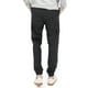 thumbnail image 3 of Pantalón Para Hombre Jogger Cargo De Nylon Quarry Color Negro, 3 of 4