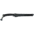 thumbnail image 2 of Dorman 598-126 Exhaust Gas Recirculation (EGR) Line for Specific Ford / Mercury Models Fits select: 1997-2001 FORD EXPLORER, 1998-2001 MERCURY MOUNTAINEER, 2 of 2