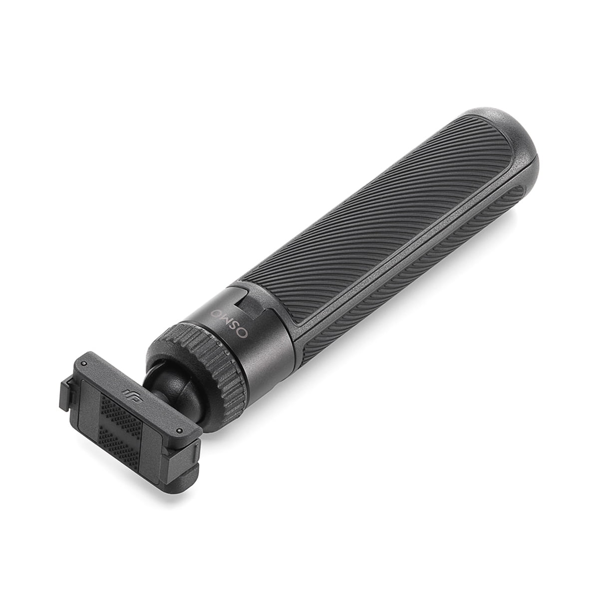 DJI Mini Extension Rod with Built-In Tripod for Osmo Series Action Cameras