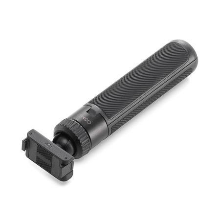 DJI Osmo Action ミニ延長ロッド Osmo Action 5 Pro Action 4 Action 3