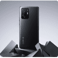 thumbnail image 2 of Xiaomi 11T 5G Dual sim 256GB/8RAM Gris Xiaomi Mi 11T Xiaomi11T5G256/8ram, 2 of 3