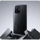 thumbnail image 2 of Xiaomi 11T 5G Dual sim 256GB/8RAM Gris Xiaomi Mi 11T Xiaomi11T5G256/8ram, 2 of 3