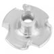 thumbnail image 4 of Herramienta de depilación, 990.000 Flash IPL Herramienta de depilación IPL permanente Depilación IPL Diseño de última generación Jadeshay A, 4 of 7