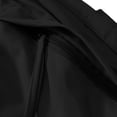 thumbnail image 3 of Athletic Pants for Womens Solid Color Drawstring Elastic Waist Drying Hiking Pants with Pockets XL, 3 of 6