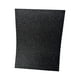 thumbnail image 1 of Foamy Diamantado  Negro Tamaño Carta 21.5x27.5 cm espesor 1.6mm con 10 piezas, 1 of 2