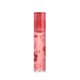 thumbnail image 2 of Fiudx Acete Protector Labial Hidrata Protegido Contra El Agrietamiento y La Secuencia. Transparente, Incoloro y con Un Acabado Brillante. 6,3 Ml., 2 of 2