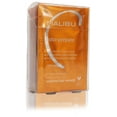 thumbnail image 2 of Malibu C® Color Prepare Treatment 1 packet 5 grams, 2 of 6