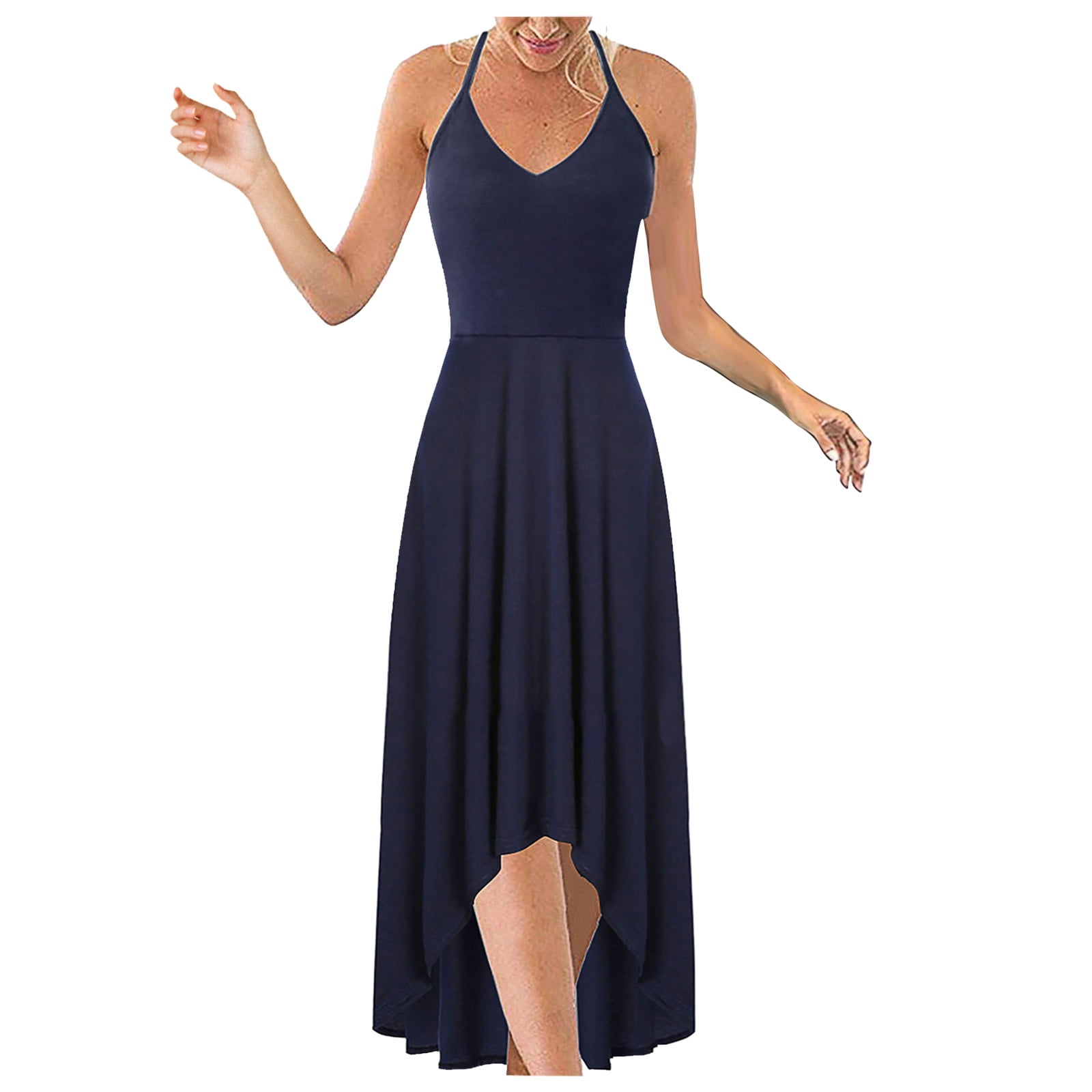 womens dressed
