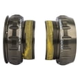 thumbnail image 2 of Campagnolo ENG PTS Cups Bottom Bike Set, 2 of 3