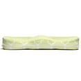 thumbnail image 2 of Premium Abstract Pattern Memory Foam Seat Cushion Ergonomic Chair Pad for Office Chair, Car, Airplane & Bleachers Sciatica, Tailbone Hip & Back Pain Relief - Chair Cushion for Long Office Workers., 2 of 5