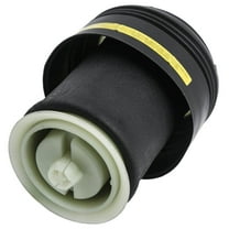 Maxpeedingrods Rear Air Suspension Spring Bellows Bag for BMW X5 X6 E70 E71 2007-2013