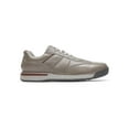 thumbnail image 2 of Rockport Mens 7200 Plus Leather Lifestyle Casual And Fashion Sneakers, 2 of 3