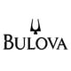 thumbnail image 5 of Reloj Bulova para Caballlero Color Negra 96A28 Bulova Corporate 96A28, 5 of 8