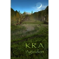 Kra (Paperback)