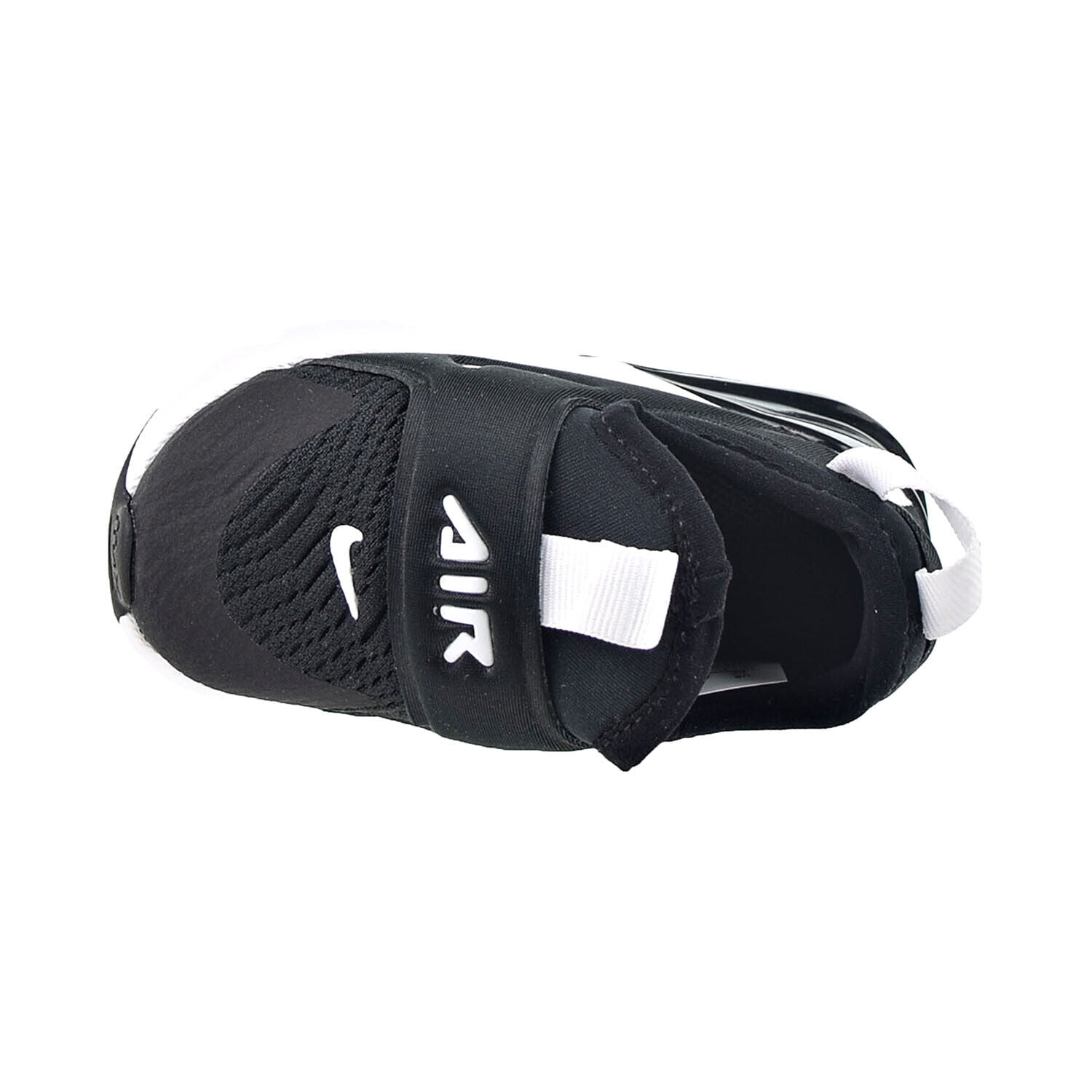 air max 270 extreme preschool