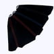 thumbnail image 4 of Riwesomey Universal Gear Shift Collars Boot Suede Shifter Knobs Cover Gaiter Lever Handbrake Car Accessories Vehículos, repuestos y accesorios Mis Línea negro Riwesomey VI022561-01, 4 of 6