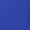 Blue, variant on Women's Casual High Waist Fringed Pants Elastic Waist Skinny Leggings Tights Tassels Side Long Lounge Pants Trousers Womens Clothes
