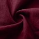 thumbnail image 5 of pstuiky Camisa de manga corta para hombre, Camisa de estilo hippie para hombre, de manga corta, estilo playero, informal, con cuello levantado y cuello vuelto. camisas casuales para hombre xxl, 5 of 5