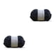 thumbnail image 4 of Monstrate Hilo de terciopelo de 100g y 180m para manualidades Type1 NO1, 4 of 6