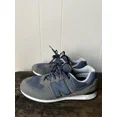 thumbnail image 2 of New Balance 574 Blue and Grey Uk Size 5, 2 of 6
