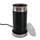 thumbnail image 2 of Aplique de pared LED inteligente Sincero RGBW regulable IP65 9W, 2 of 10