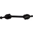 thumbnail image 5 of New Greasable Sway Bar Link Compatible With Ford Lincoln Mercury Town Car Touring Edition 8 Cyl 4.6L Town Car Cypress 8 Cyl 4.6L Crown Victoria S 8 Cyl 4.6L 1991-1994 By F1VY5K484A, 5 of 7