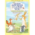 thumbnail image 1 of Libro: Adivina cuánto te quiero, Summer Days, Ncircle, 1 of 1