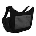 thumbnail image 2 of Bolsas para manillar de motocicleta, riñonera, bolsas para la cabeza de motocicleta, accesorio organizador de herramientas portátil, soporte shamjiam Cesta delantera de motocicleta, 2 of 7