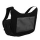 thumbnail image 2 of Bolsa frontal perfecl para motocicleta soporte para teléfono paquete de bicicleta plegable ligera, 2 of 7