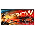 thumbnail image 3 of Petron  Sureshot Crossbow, 3 of 5