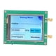 thumbnail image 4 of Generador de señal RF Ticfox ADF4350 138m-4.4g, 4 of 14