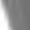 Gray, variant on Ecqkame Women Straight Leg Pants Business Casual Stretch Work Pant Slim Regular Solid Color Trousers with Pockets Gray XL